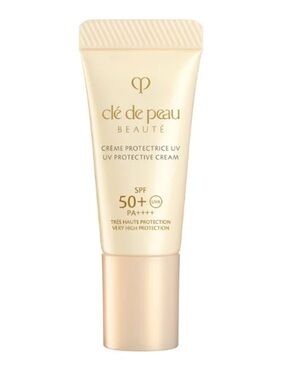 Cle de peau - UV Protective Cream SPF 50+
